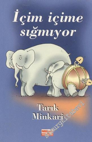 İçim İçime Sığmıyor : Bir Cerrahın Anıları - 11 -        1998