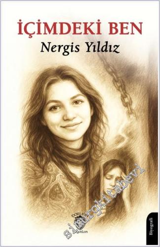 İçimdeki Ben -        2025