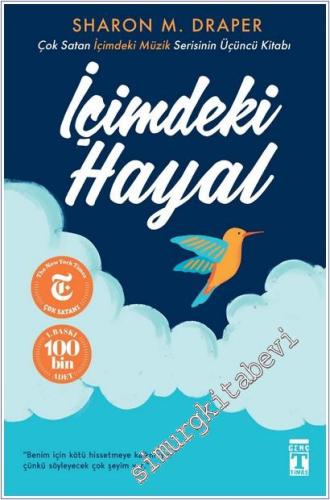 İçimdeki Hayal -        2025