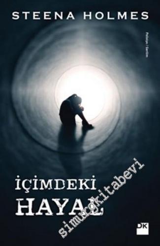 İçimdeki Hayal -
