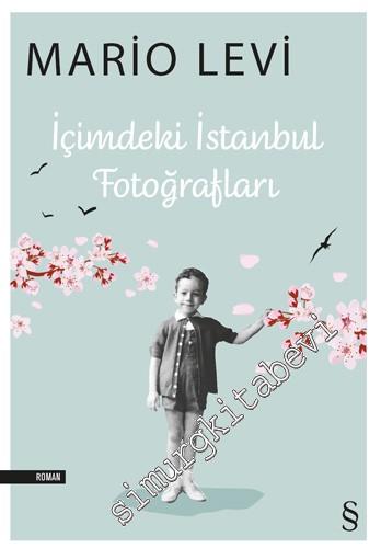 İçimdeki İstanbul Fotoğrafları -        2019