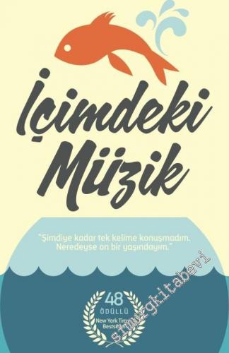 İçimdeki Müzik -        2025