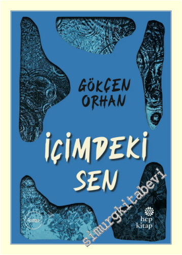 İçimdeki Sen -