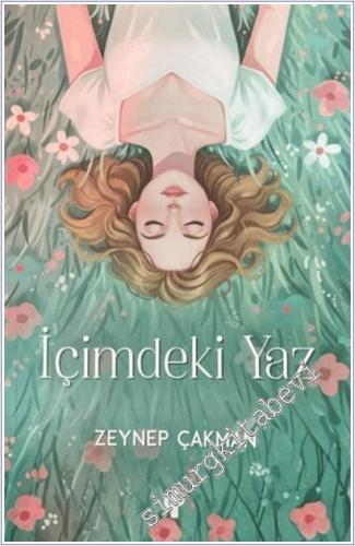 İçimdeki Yaz -        2025