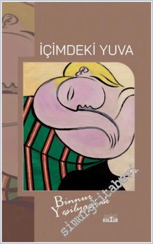 İçimdeki Yuva -        2025