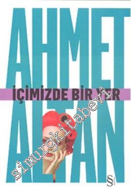 İçimizde Bir Yer -