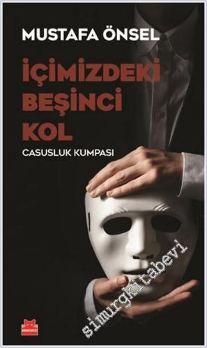 İçimizdeki Beşinci Kol -        2025