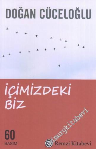 İçimizdeki Biz -        2020