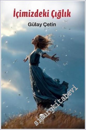 İçimizdeki Çığlık -        2025