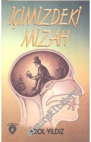 İçimizdeki Mizah -        2016