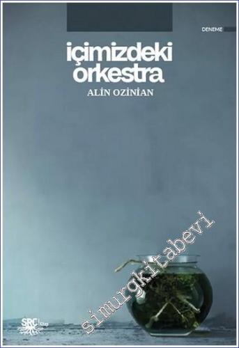 İçimizdeki Orkestra - 2023