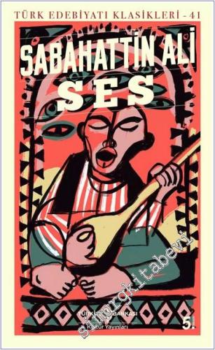 İçimizdeki Şeytan -        2025