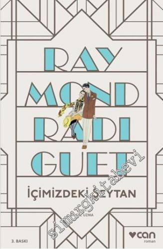 İçimizdeki Şeytan -