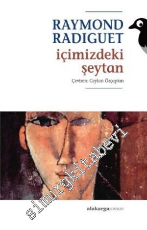 İçimizdeki Şeytan -