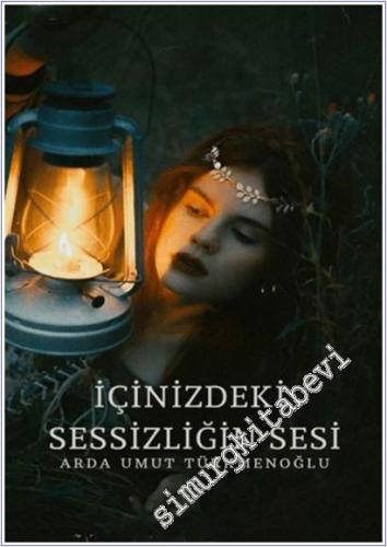 İçinizdeki Sessizliğin Sesi -        2025