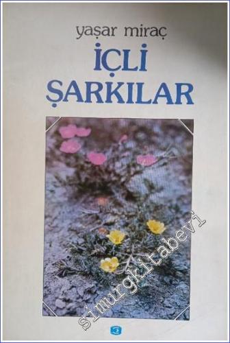 İçli Şarkılar -        1981