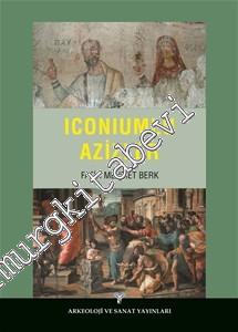 Iconiumlu Azizler -