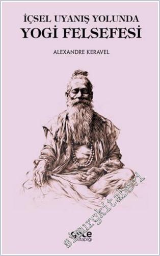 İçsel Uyanış Yolunda Yogi Felsefesi -        2025