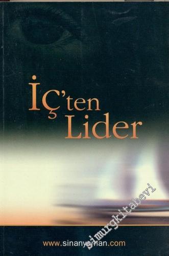 İç'ten Liderlik