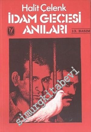 İdam Gecesi Anıları -        2002