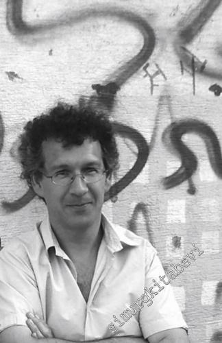 İdeal Kent - Kent Araştırmaları Dergisi - Dosya: Loïc Wacquant ve Kent Sosyolojisi - Sayı: 26  Cilt: 10