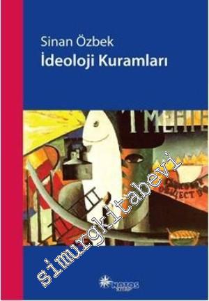 İdeoloji Kuramları -