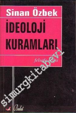 İdeoloji Kuramları