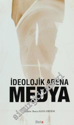 İdeolojik Arena Medya -