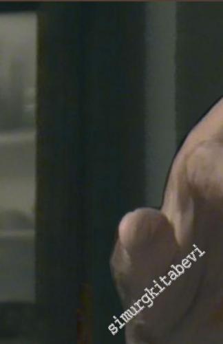 İdrak ve İnşa: Turgut Cansever Mimarlığının İki Düzlemi -        2019