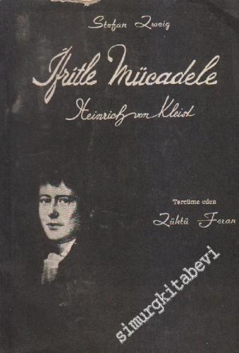 İfritle Mücadele -