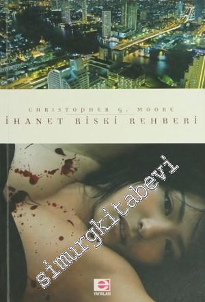 İhanet Riski Rehberi -
