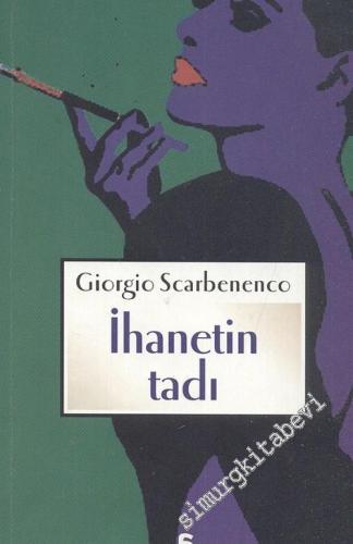 İhanetin Tadı -        2004