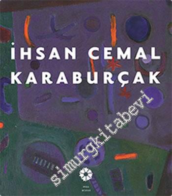 İhsan Cemal Karaburçak -