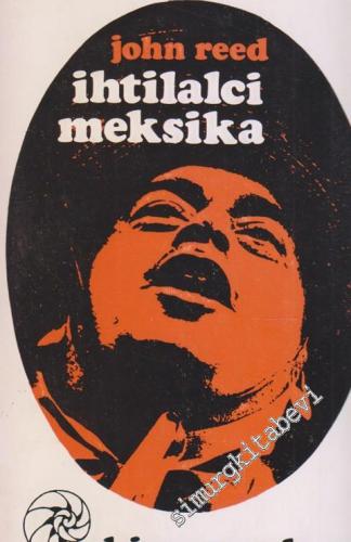 İhtilalci Meksika -        1969