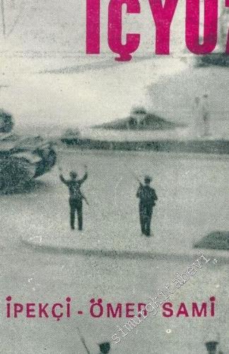 İhtilalin İçyüzü 1 -        1965