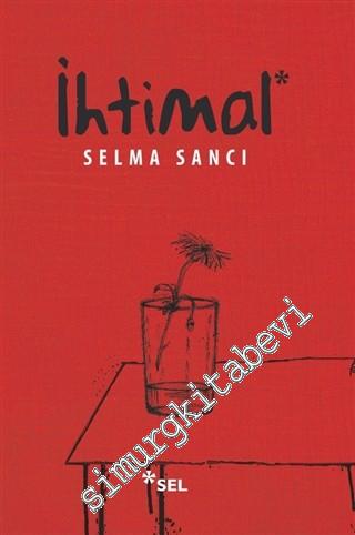 İhtimal -