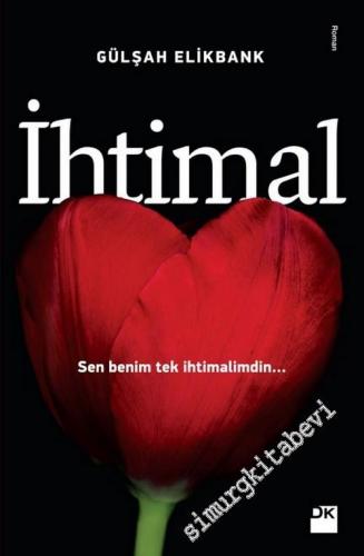 İhtimal -