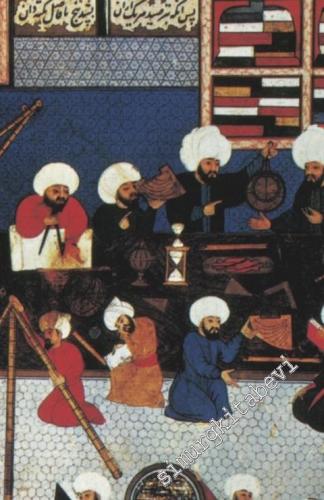 İhvan-ı Safa Risaleleri - Cilt: 5 -        2014