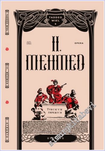 II. Mehmed -        2026