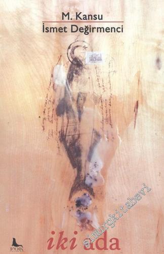 İki Ada -        2001