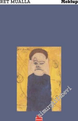 İki Aykırının Mektupları -