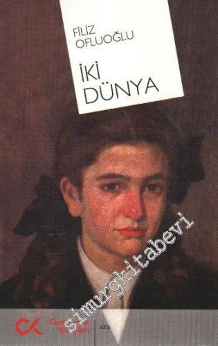 İki Dünya -