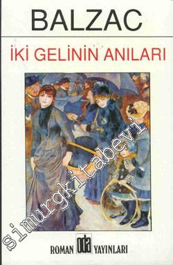 İki Gelinin Anıları