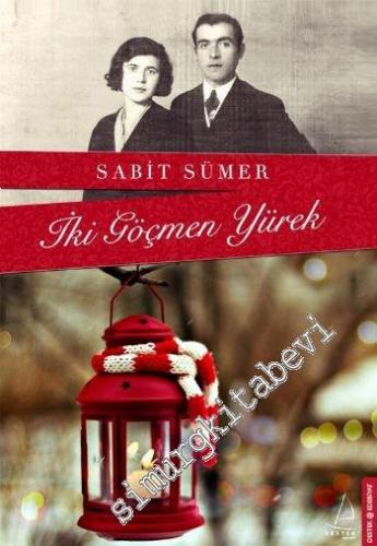 İki Göçmen Yürek -