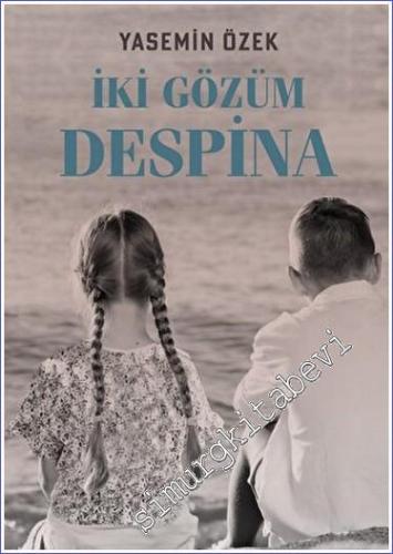 İki Gözüm Despina -        2023