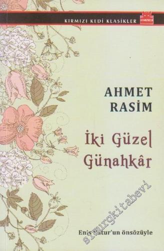 İki Güzel Günahkar -        2015