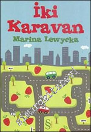 İki Karavan -