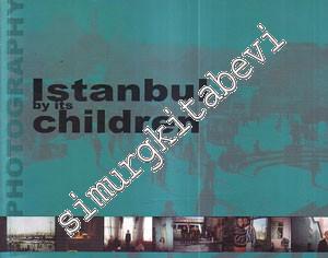 İki Kitap: Ulusal ve İçsel Şiirler -