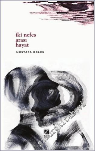 İki Nefes Arası Hayat -        2025