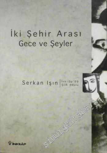 İki Şehir Arası Gece ve Şeyler -        2000